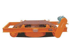 DƬQRCDDϵжʽ늴ųF
c(din)Δ(sh)4473