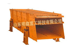 DƬQGZDӽoϙC
cΔ2684