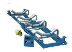 DƬQICSϵƤ
c(din)Δ(sh)4513