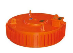 DƬQRCDBʽ늴ųF
c(din)Δ(sh)4239