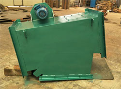 DƬQRCGZܵʽԄ(dng)F
c(din)Δ(sh)5282