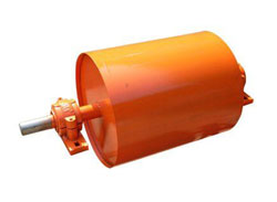 DƬQRCT(RCTG)ϵŝLͲ
c(din)Δ(sh)6285