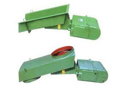 DƬQGZϵ늴ӽoϙC
cΔ2862