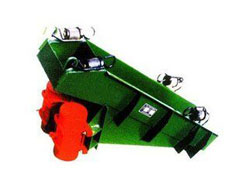 DƬQDZϵ(dng)oϙC(j)
c(din)Δ(sh)4269