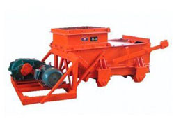 DƬQK(f)ʽoúC(j)
c(din)Δ(sh)2257