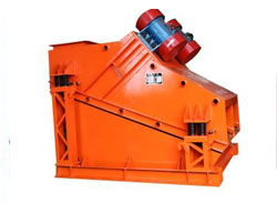 DƬQZSG늙C(j)(dng)Y
c(din)Δ(sh)4761