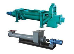 DƬQTLCg
c(din)Δ(sh)4813