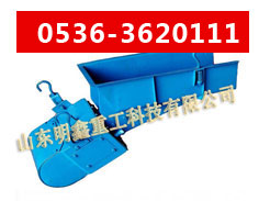 DƬQ늴ӽoϙC
cΔ2839