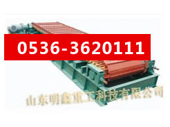 DƬQͰʽoϙC
cΔ2976