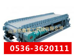 DƬQ朰嶨oϙC
cΔ2483