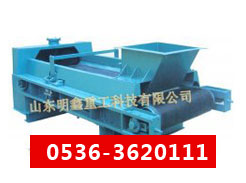 DƬQ׃l{ٶoϷQ
cΔ2707