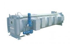 DƬQ͉ʽQؽoúC
cΔ2826