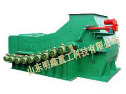 DƬQXGSϵЃAбʽLSY
cΔ3584