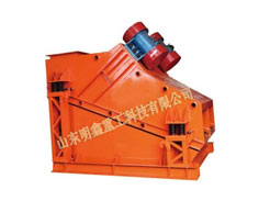 DƬQDZSF****늙CӺY
cΔ2754