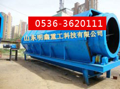 DƬQGTSoSLͲY
cΔ2641