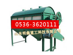 DƬQGTϵНLͲY֙C
cΔ2792