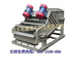 DƬQZSG늙C(j)(dng)Y
c(din)Δ(sh)2287