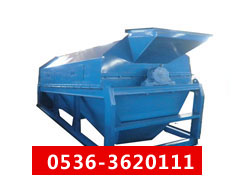 DƬQɽ|LͲYO
cΔ2762