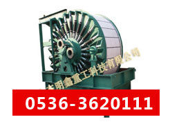 DƬQGZC^VC(j)
c(din)Δ(sh)2721