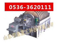 DƬQ͈APʽ^VC(j)
c(din)Δ(sh)2803