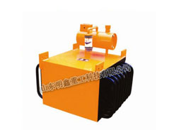 DƬQRCDEϵʽ늴ųF
c(din)Δ(sh)2550