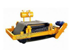 DƬQRCDFϵжʽ늴ųF
c(din)Δ(sh)2756