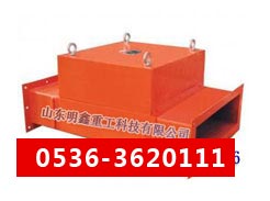 DƬQRCYAܵʽųF
c(din)Δ(sh)2576