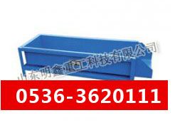 DƬQRCYSCϵНʽųF
c(din)Δ(sh)2885