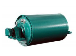 DƬQʽ늄(dng)LͲ
c(din)Δ(sh)2785