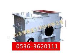 DƬQPCHϵЭhNʽC,úC
cΔ2789