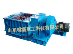 DƬQ****pX݁C(j)
c(din)Δ(sh)6064