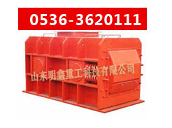 DƬQPGS݁ʽC
cΔ3020