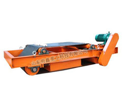 DƬQRCYDƤжʽųF
cΔ2177