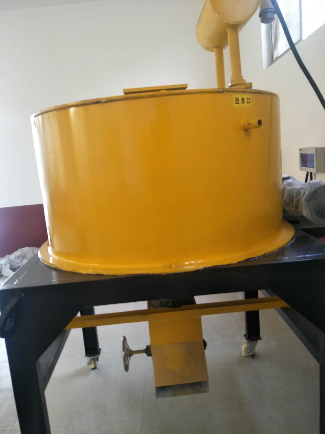 DƬQʯӢۡLʯ늴ųFC(j)
c(din)Δ(sh)2742