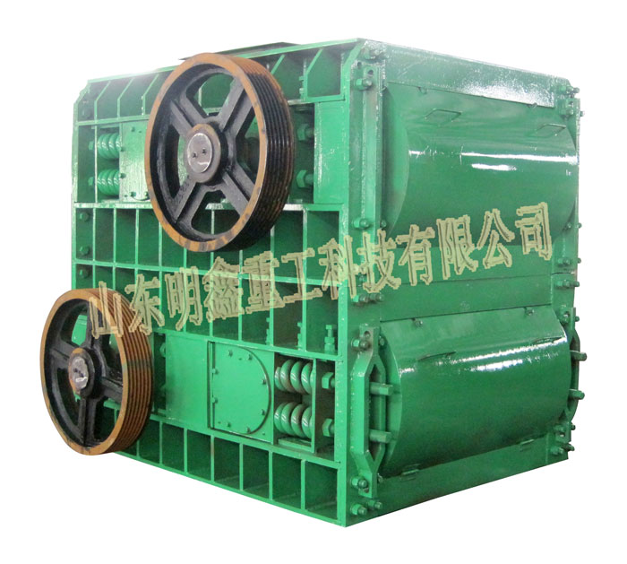 DƬQ4PGCX݁C
cΔ5435