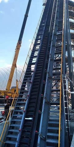 DƬQAݔ͙C(j)
c(din)Δ(sh)584