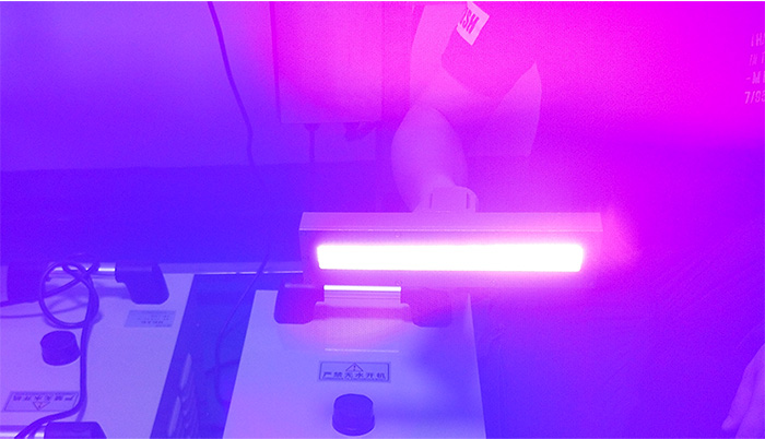 LED UV固化燈省電、環(huán)保、耐用、穩(wěn)定